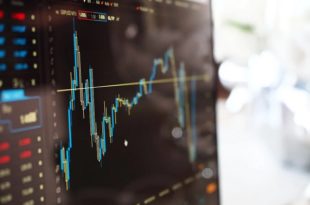 trading