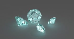 Gioielli
