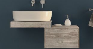 arredo bagno