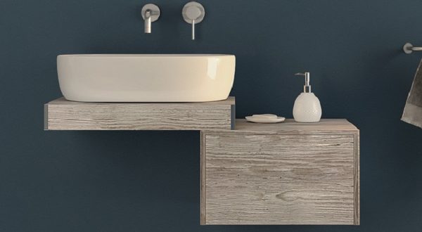 arredo bagno