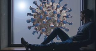 coronavirus
