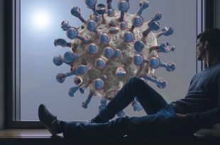 coronavirus