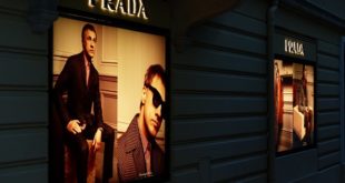 prada