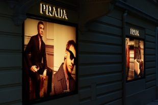 prada