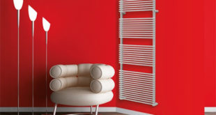 termoarredo