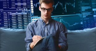 trading formazione