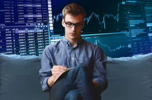 trading formazione