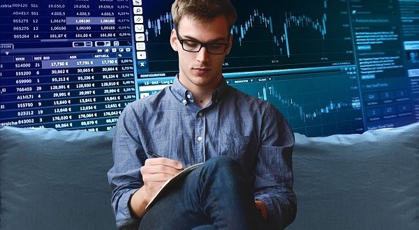 trading formazione