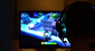 videogiochi