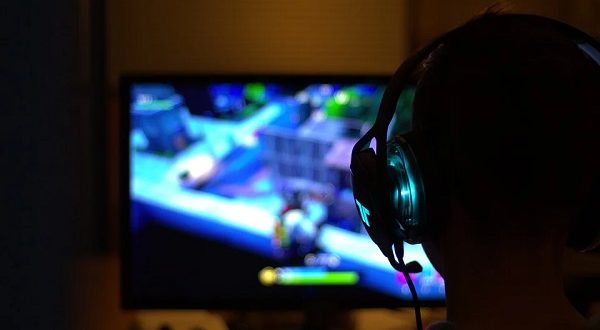 videogiochi