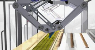 industria alimentare