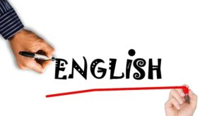 inglese