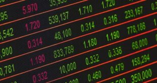 investire borsa