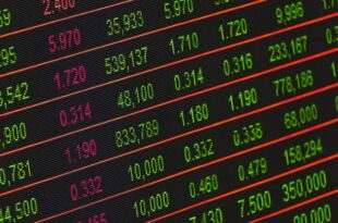 investire borsa