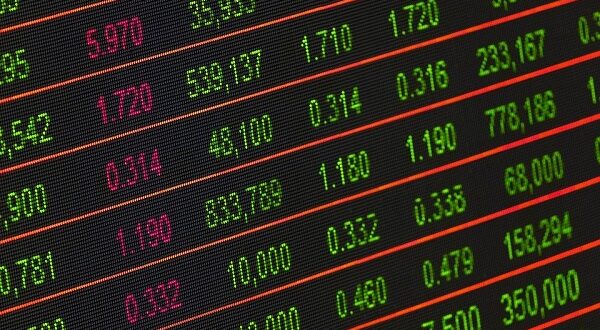 investire borsa