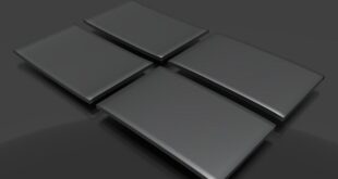 brand identity