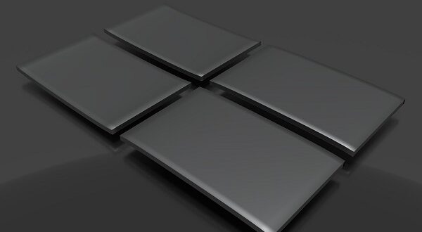 brand identity