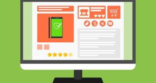 acquisti online
