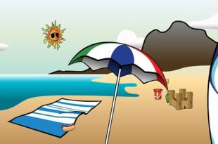 vacanze