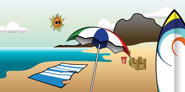 vacanze