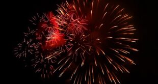 capodanno