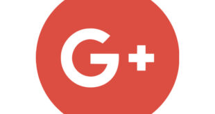 google plus