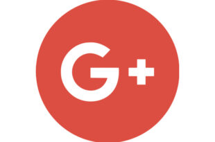 google plus