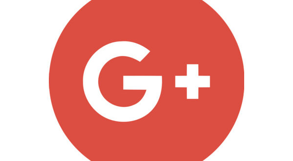 google plus