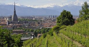 piemonte