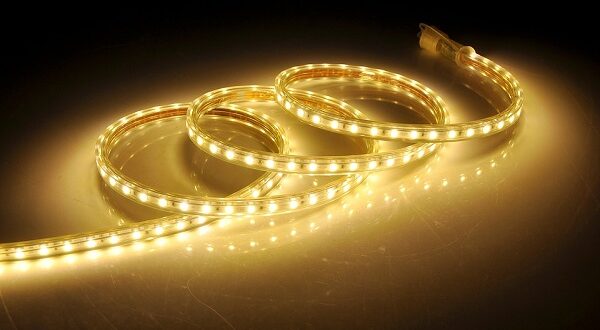 strisce led