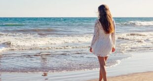 spiagge