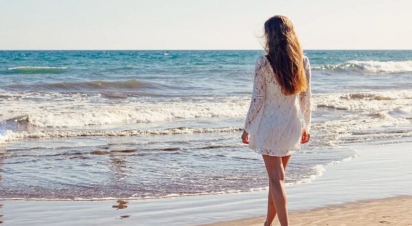 spiagge