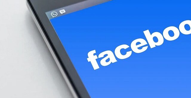 facebook