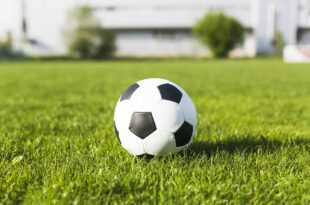 coppa italia dilettanti