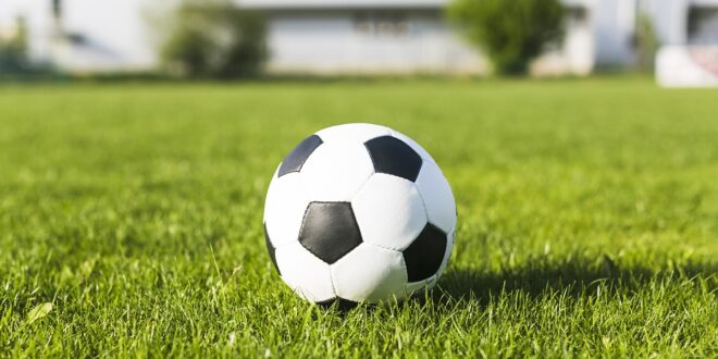 coppa italia dilettanti