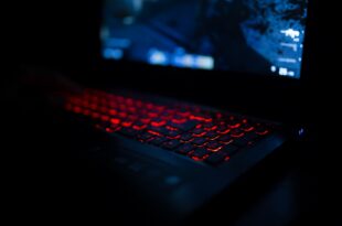 gaming online