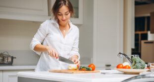 cucinare