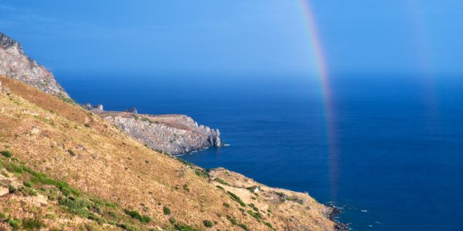 creta