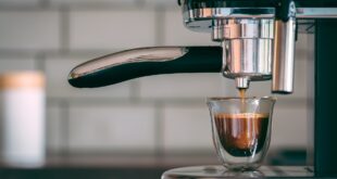caffe