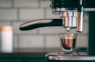 caffe