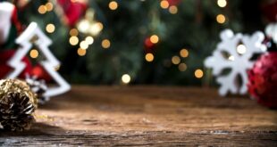 natale