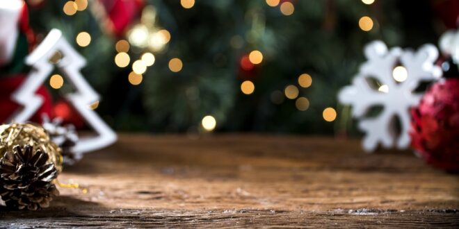 natale