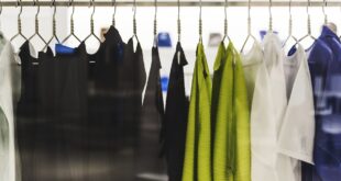 moda