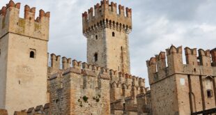 sirmione