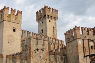 sirmione