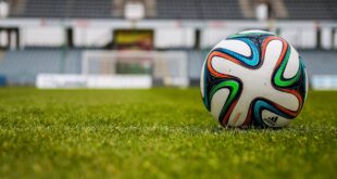 calcio