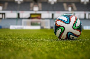 calcio