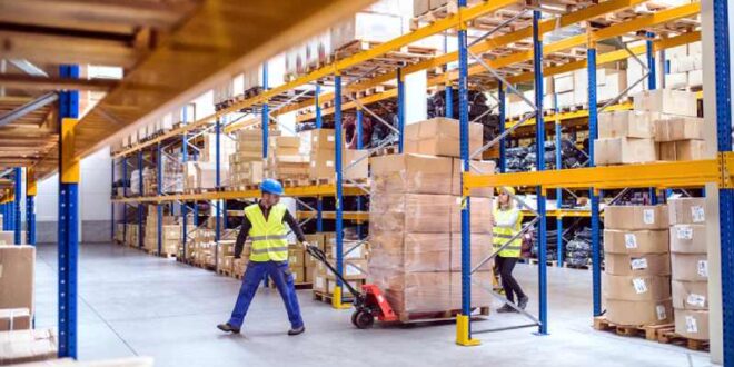 le-attivita-operative-della-logistica