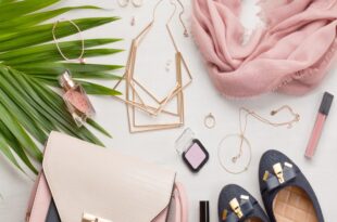 accessori