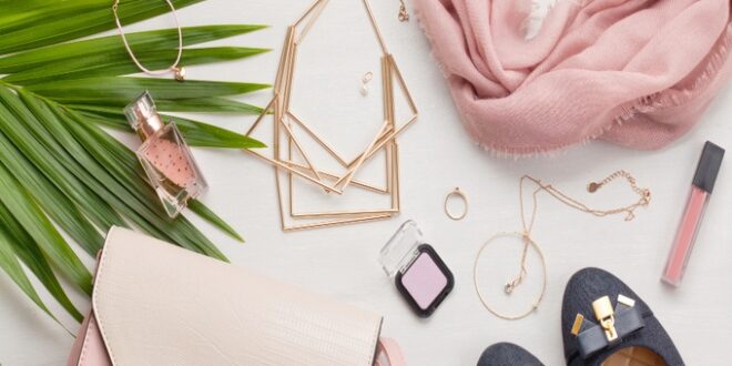 accessori